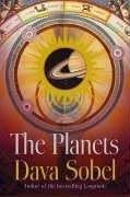 Cover of: The Planets by 