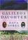Cover of: Galileo's Daughter