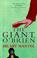 Cover of: The Giant, O'Brien
