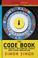 Cover of: The Code Book