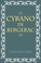 Cover of: Cyrano De Bergerac
