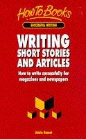 Cover of: Writing Short Stories and Articles (Successful Writing)