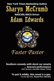 Cover of: Faster Pastor