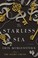 Cover of: The Starless Sea