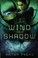 Cover of: Wind and Shadow