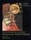 Cover of: The Fifteenth Century Italian Paintings, Volume 1 (National Gallery Catalogues)