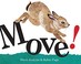 Cover of: Move!