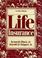 Cover of: Life insurance