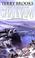 Cover of: The Scions of Shannara (Heritage of Shannara)