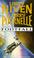 Cover of: Footfall