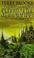 Cover of: The Elfstones of Shannara