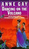 Cover of: Dancing on the Volcano