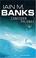 Cover of: Consider Phlebas