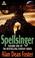 Cover of: SPELLSINGER
