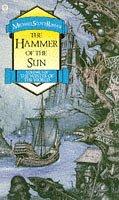 Cover of: The Hammer of the Sun (Winter of the World)