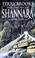 Cover of: The Druid of Shannara