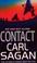 Cover of: Contact