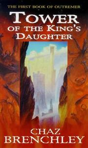 Cover of: Tower of the king's daughter