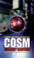 Cover of: COSM
