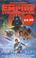Cover of: Empire Strikes Back