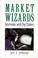 Cover of: Market wizards