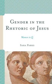 gender-in-the-rhetoric-of-jesus-cover