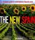 Cover of: The new Spain