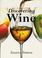 Cover of: Discovering Wine