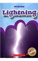 Cover of: Lightning