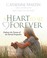 Cover of: A Heart To See Forever