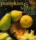 Cover of: Pumpkins & Squash
