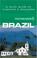 Cover of: Brazil - Culture Smart!