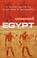 Cover of: Egypt - Culture Smart!