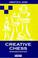 Cover of: Creative Chess