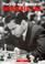 Cover of: Life & Games of Mikhail Tal