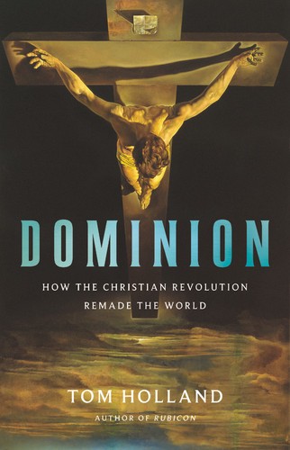 Dominion by 