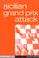 Cover of: Sicilian Grand Prix Attack