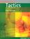 Cover of: Winning Chess Tactics (Winning Chess)