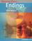 Cover of: Winning Chess Endings (Winning Chess - Everyman Chess)