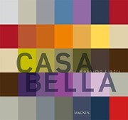 Cover of: Cassbella by Massimo Listri