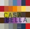 Cover of: Cassbella