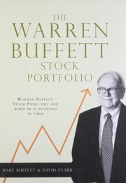 the-warren-buffett-stock-portfolio-cover
