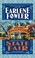Cover of: State Fair