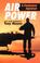 Cover of: Air power