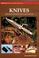 Cover of: Knives