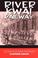 Cover of: River Kwai Railway