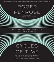 Cover of: Cycles of Time