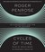 Cover of: Cycles of Time