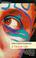 Cover of: A Violent Life