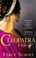 Cover of: Cleopatra